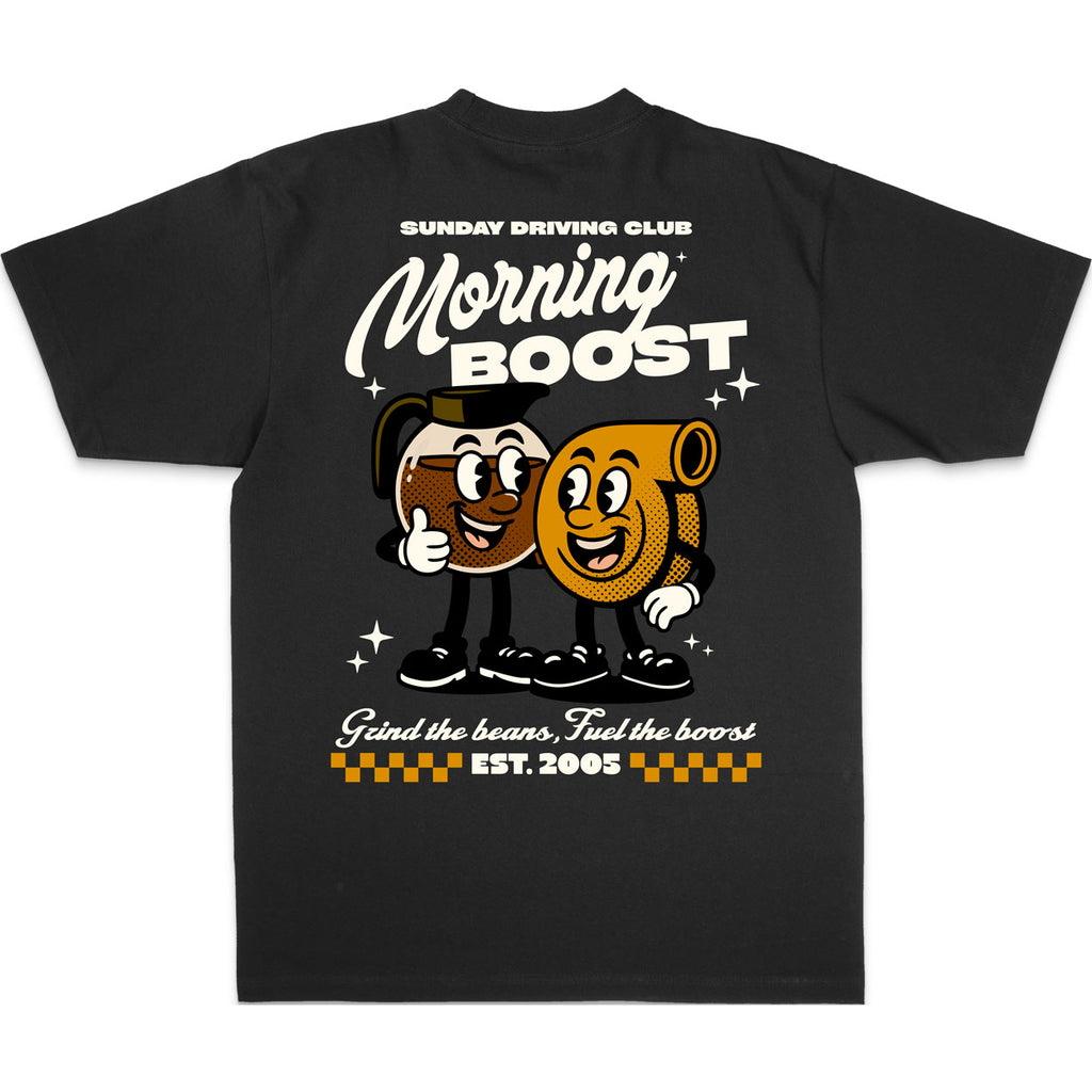 ミュージシャン BE:FIRST BESTY ONLY LIMITED T-shirt BMSG 2:BE BE:FIRST DOME TOUR T-shirt BESTY LIMITED – BMSG