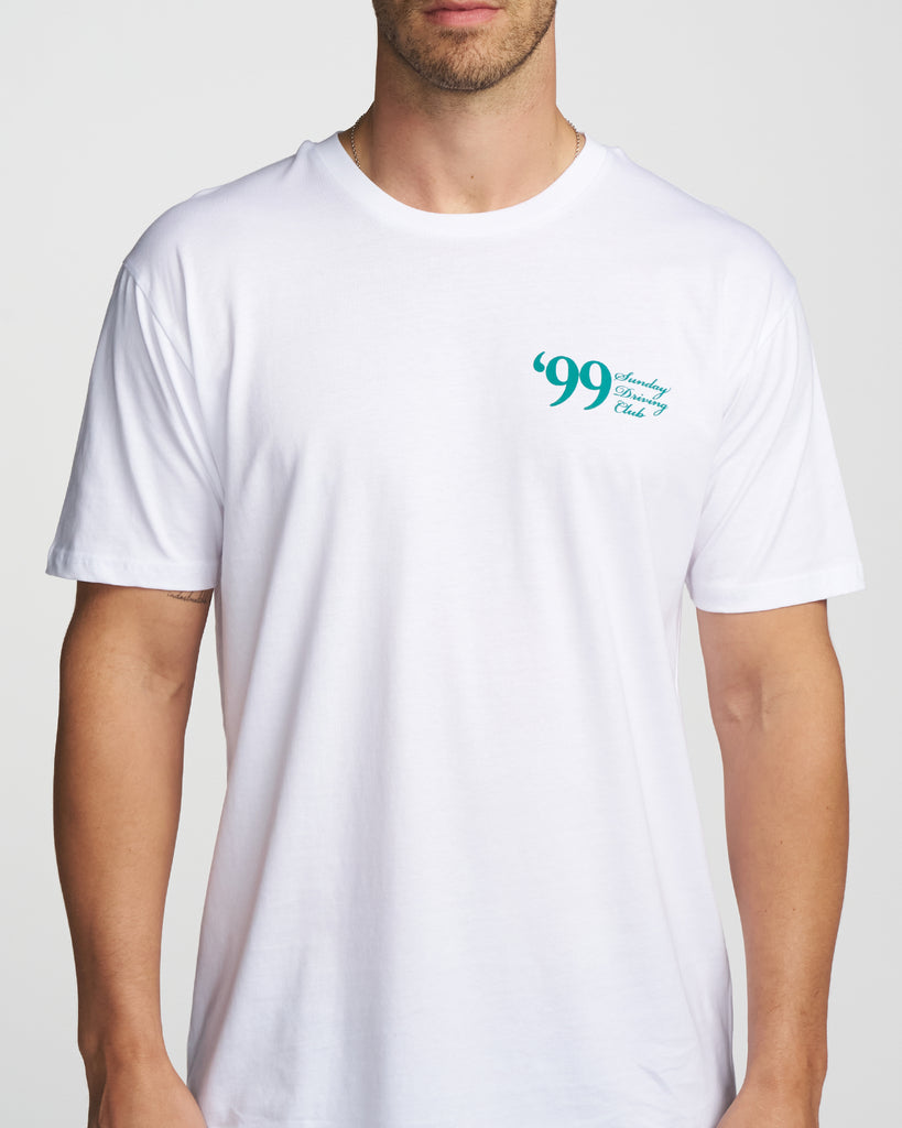 1999 TEE