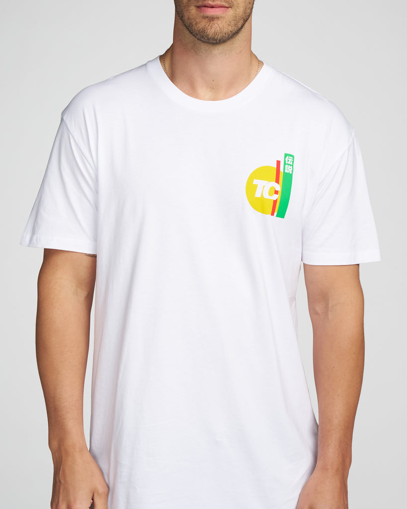 GTC TEE