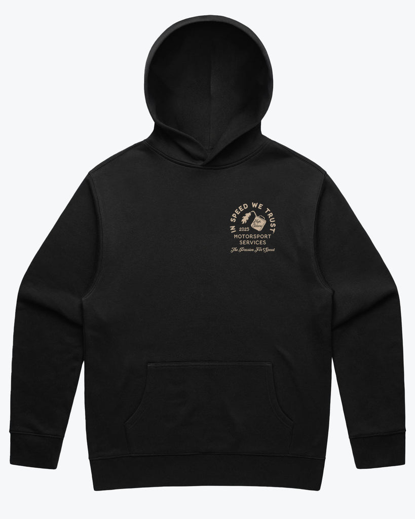 MOTORSPORTSERVICEHOODIEFRONT_1