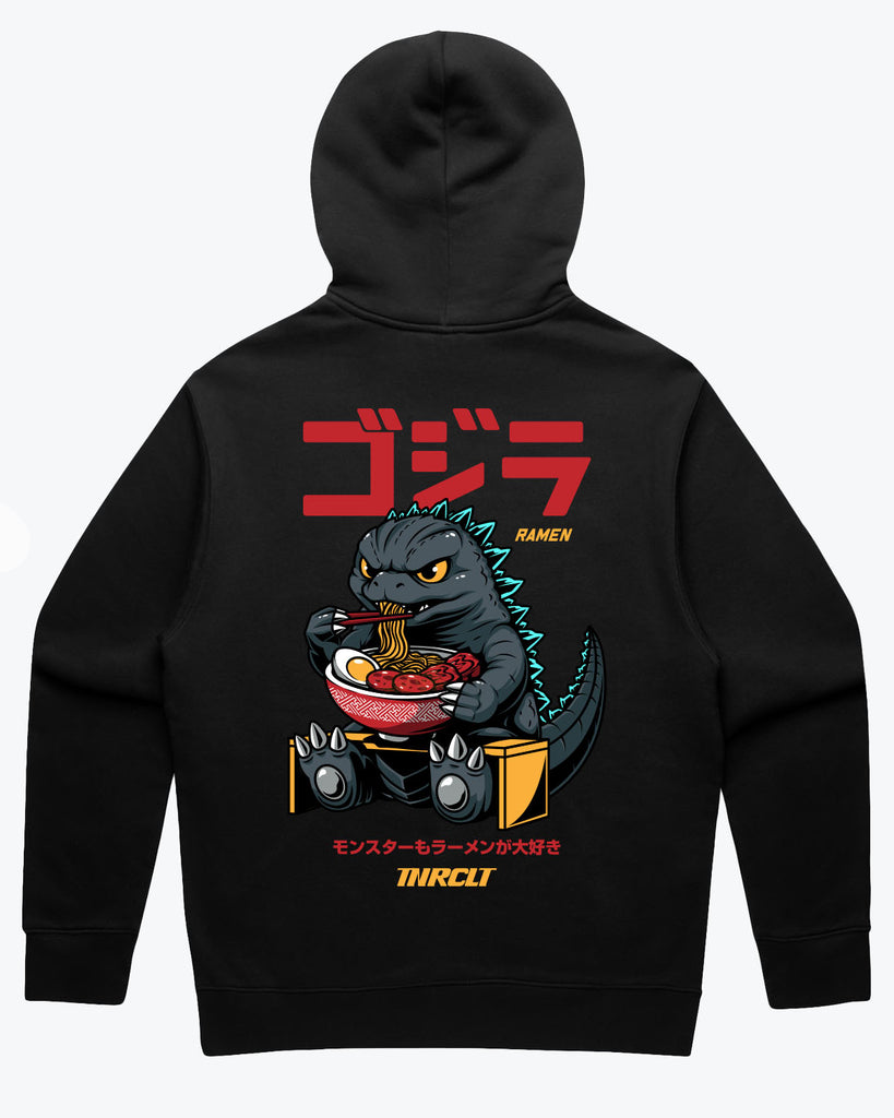 RAMENMONSTERHOODIEBACK_1024x10
