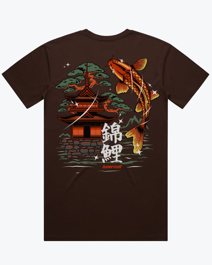 YAMABUKITEEBACK_1024x1024.jpg?