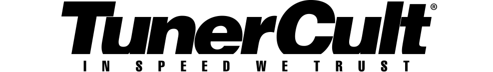 TunerCult Logo