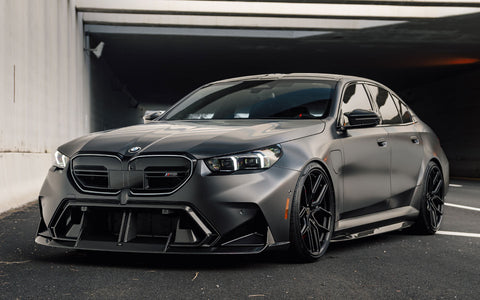 FEATURED WALL ART (APP)