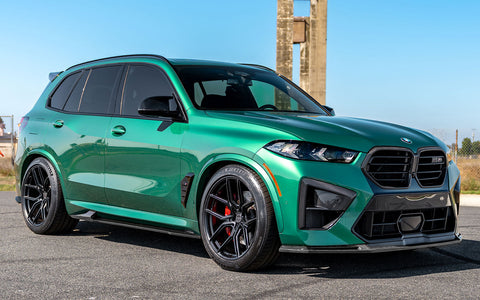 FEATURED BUNDLES (APP)