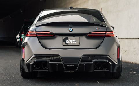 FEATURED STICKERS (APP)