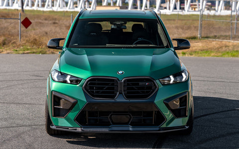 DETAILING PRODUCTS (APP)