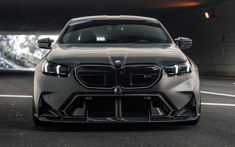 FEATURED HEADWEAR (APP)