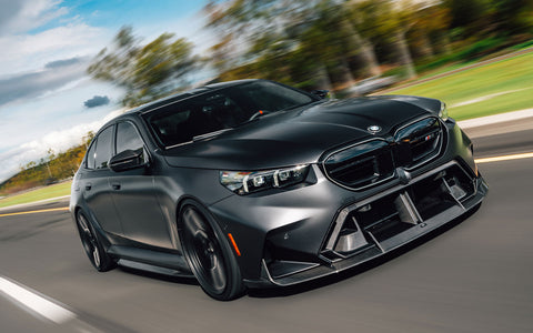 FEATURED BAGS & WALLETS (APP)