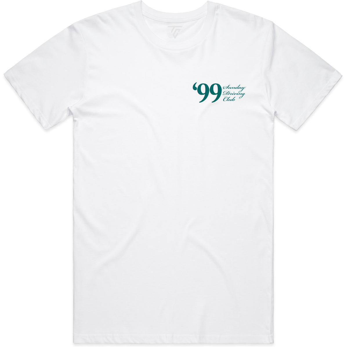 1999 TEE