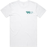 1999 TEE