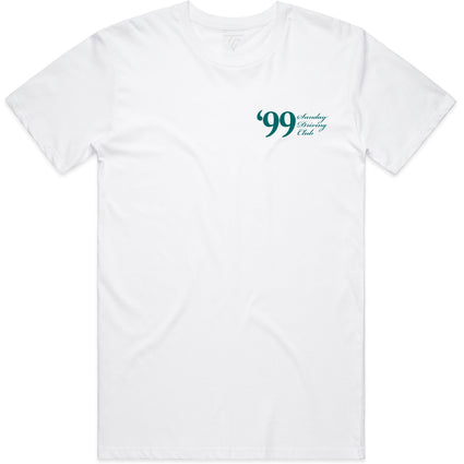 1999 TEE