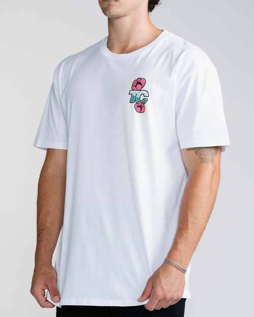 FORTUNE TEE