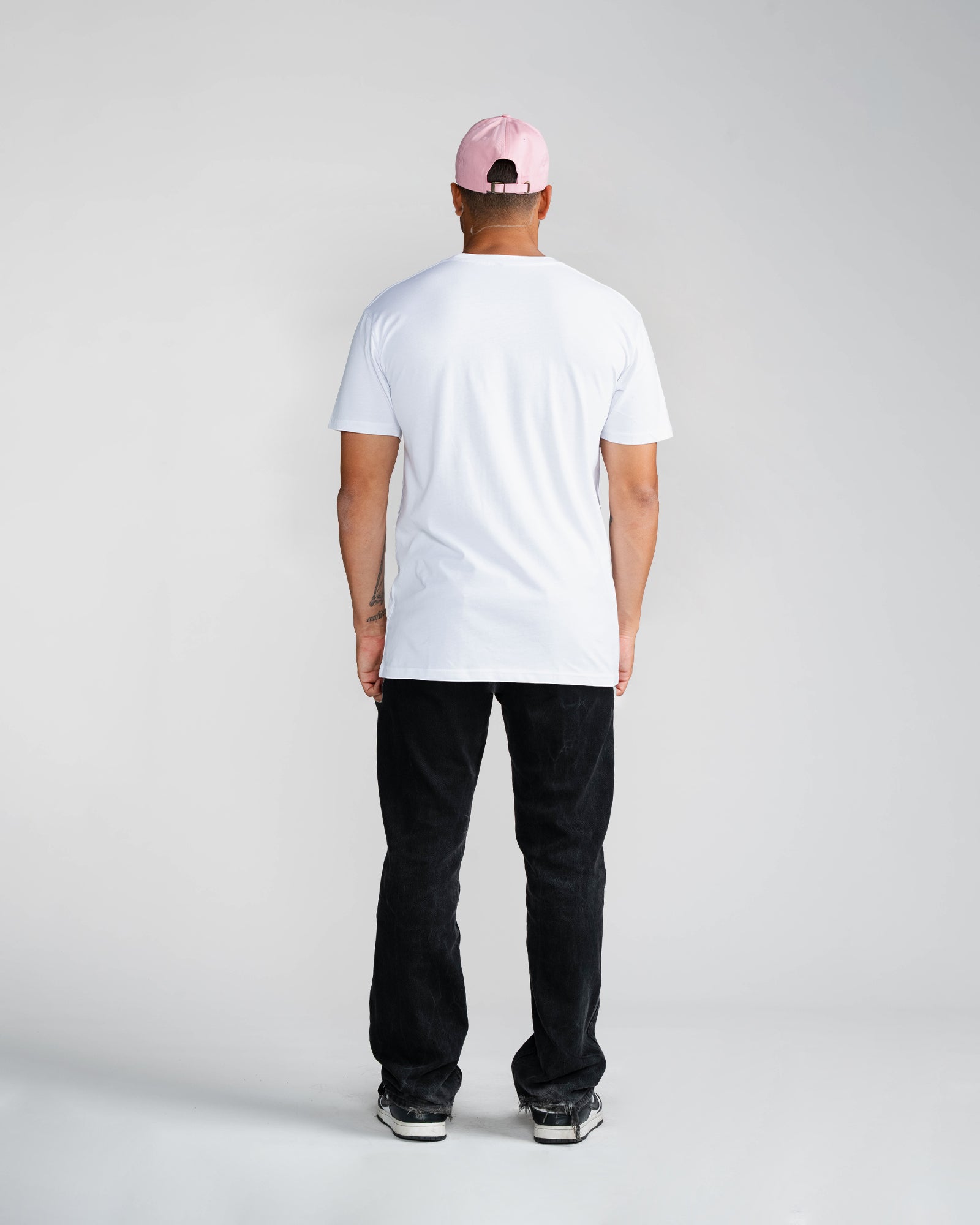 GRAND PRIX TEE
