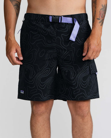 30X BONUS ENTRIES COLLECTION