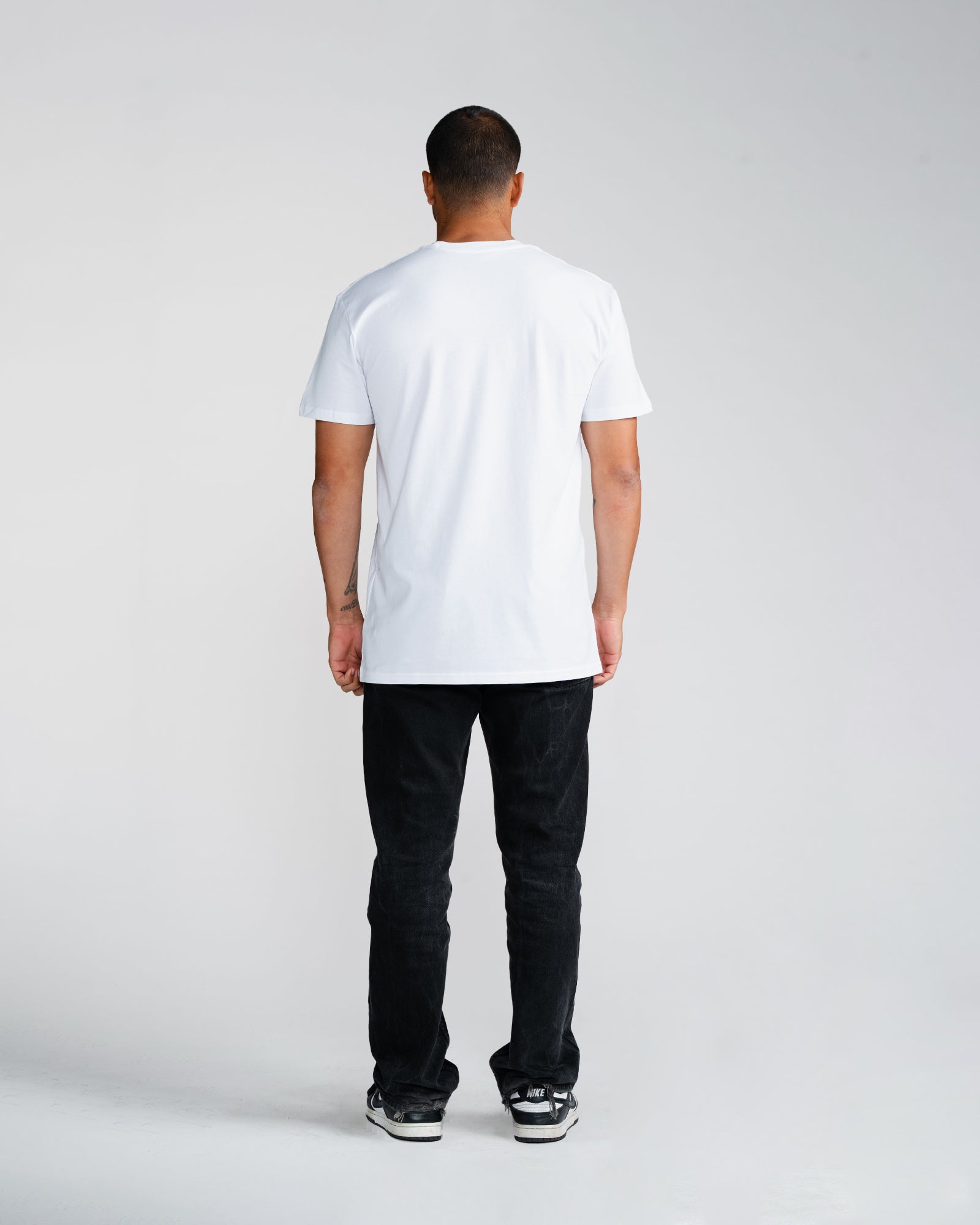 HURTIN' FEELINGS TEE