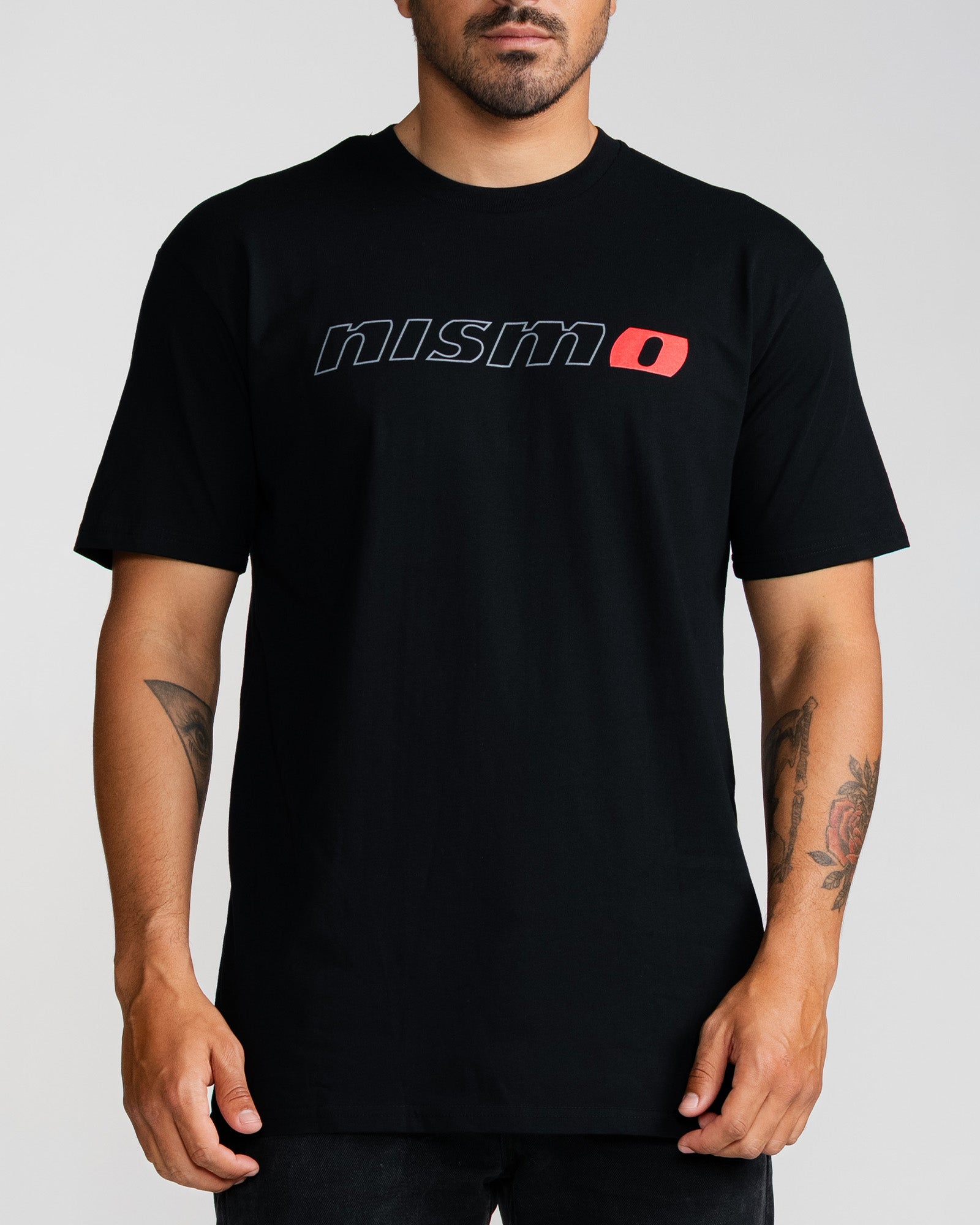 NISMO TEE