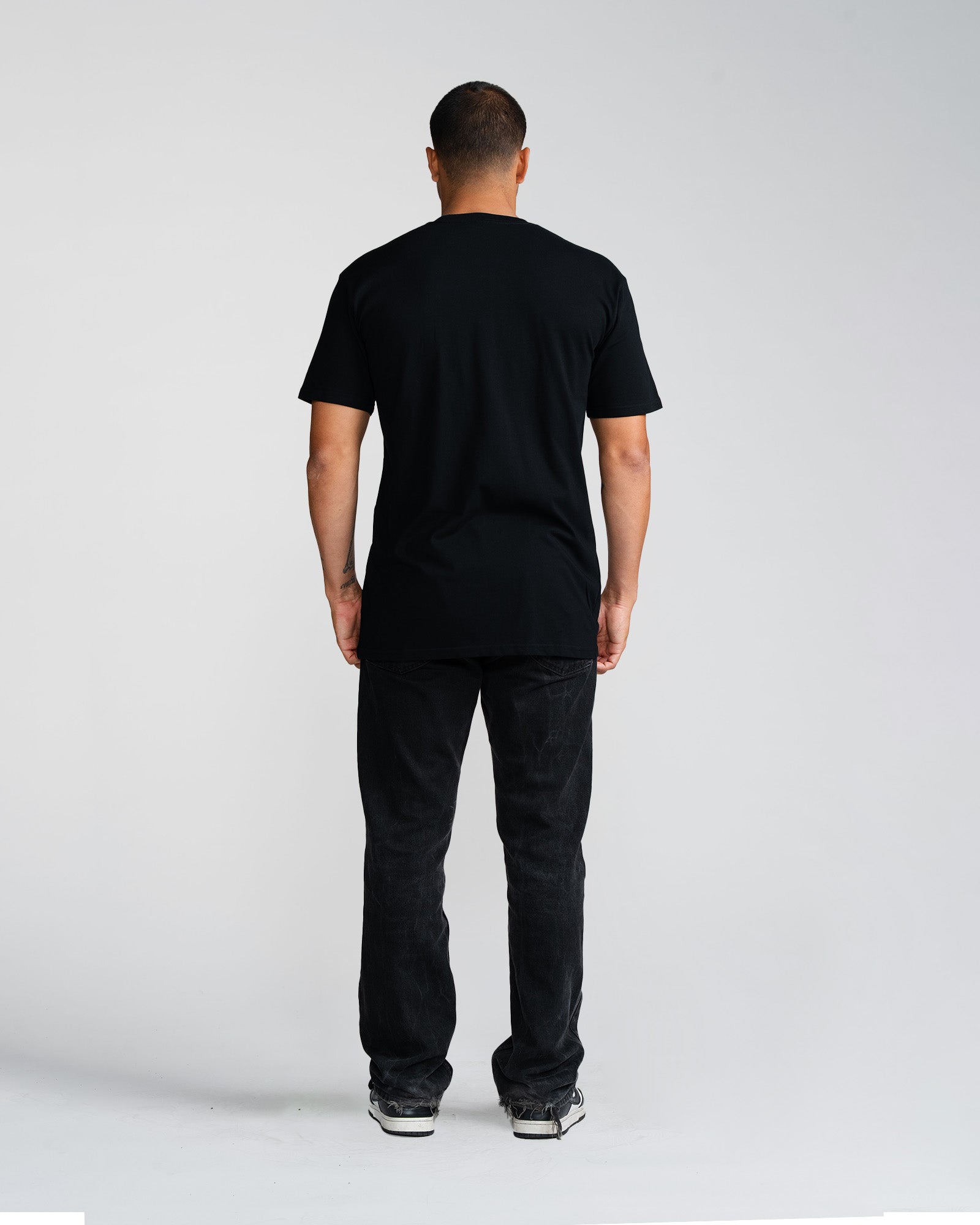 NISMO TEE