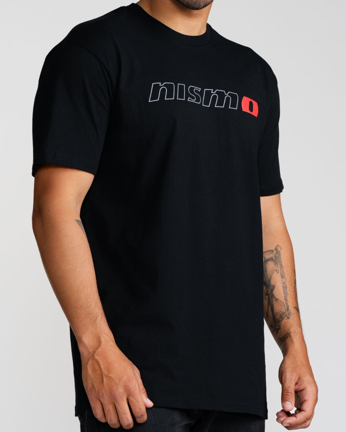 NISMO TEE