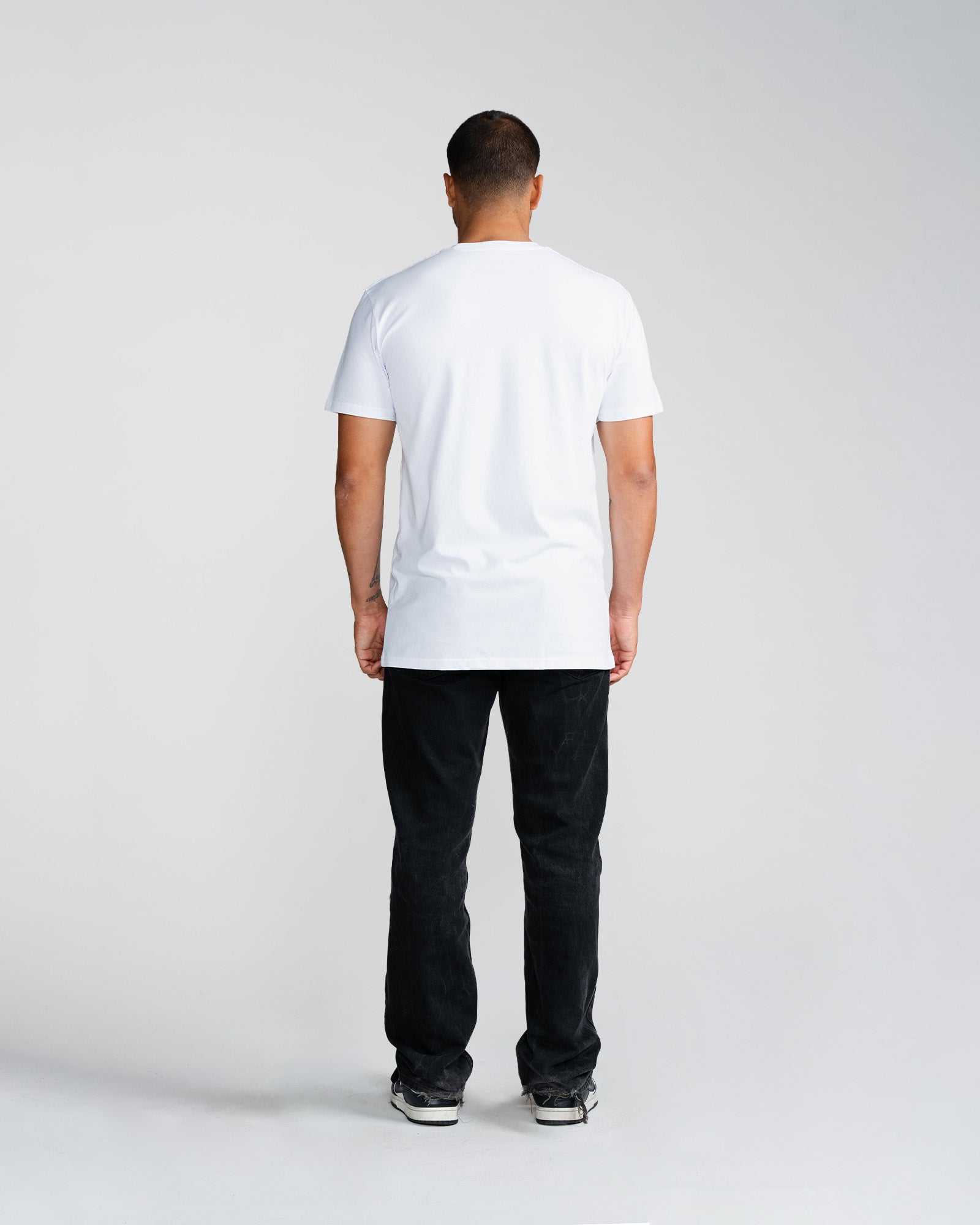 TOKYO CITY TEE