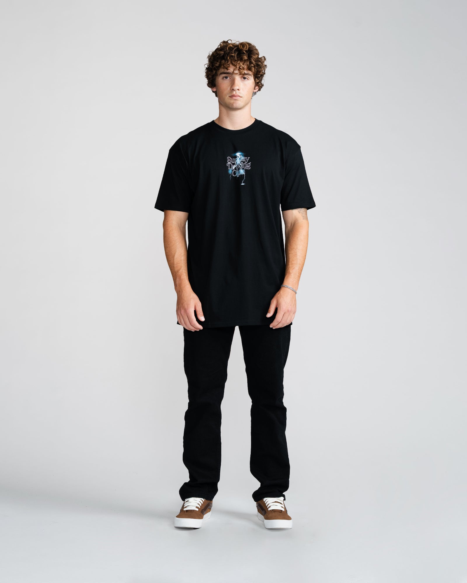 SDC™ - LIGHTNING