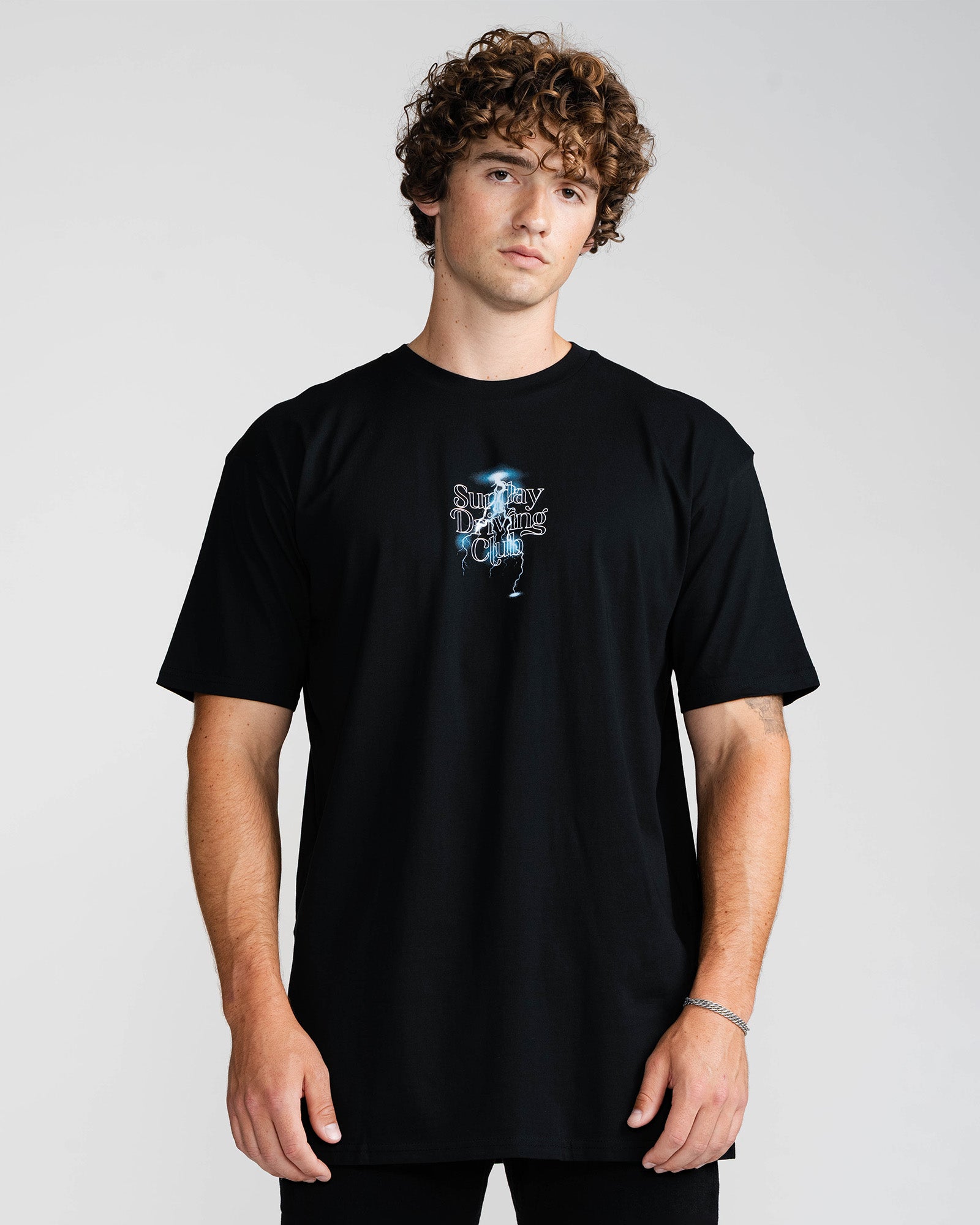 SDC™ - LIGHTNING