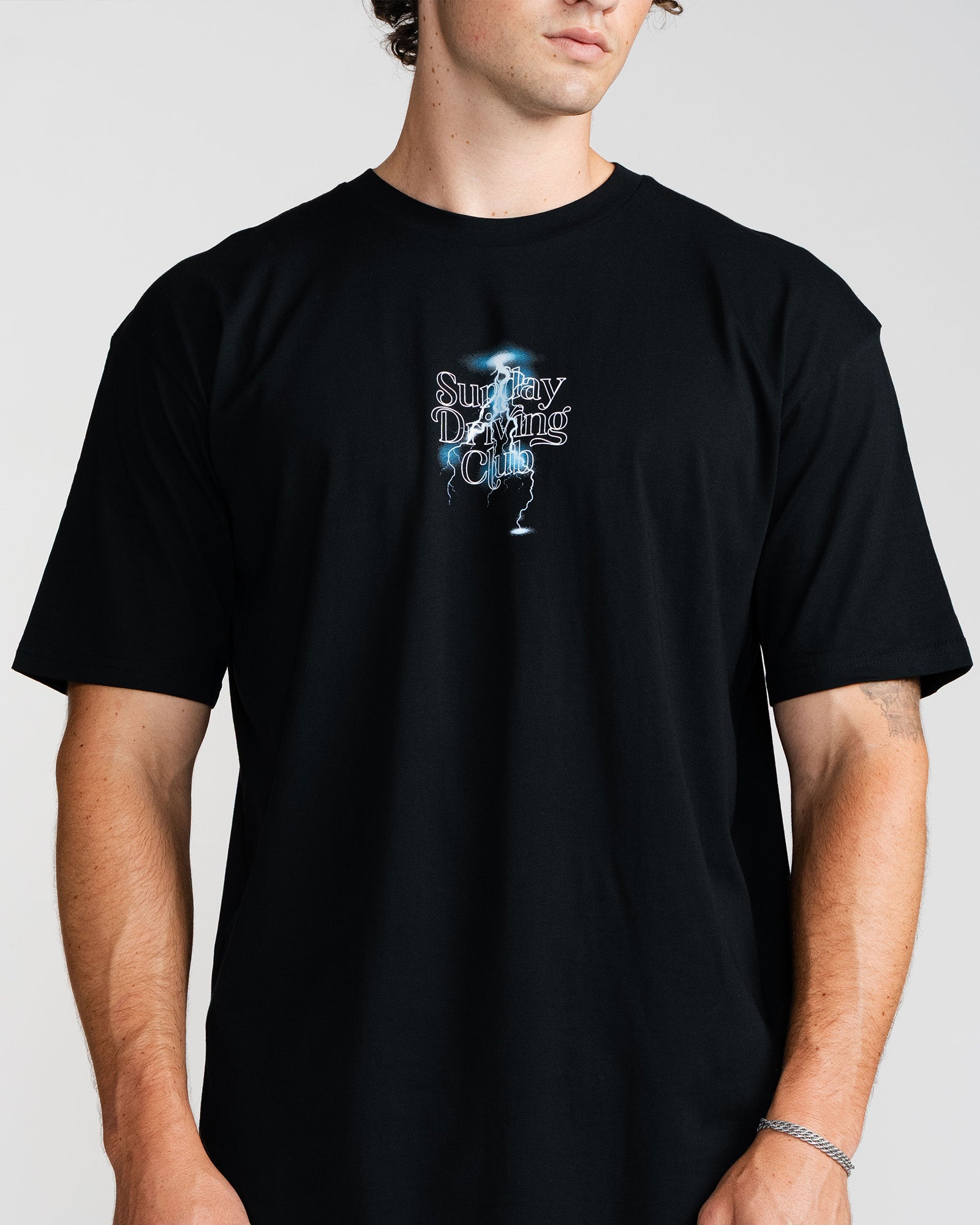 SDC™ - LIGHTNING