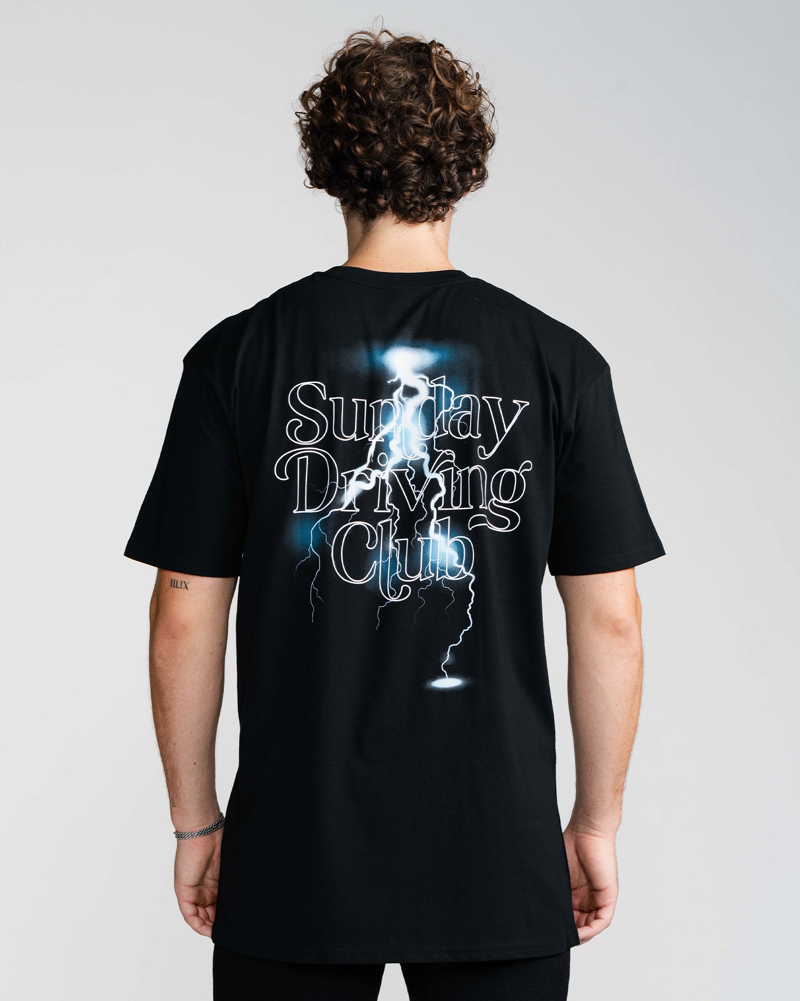 SDC™ - LIGHTNING