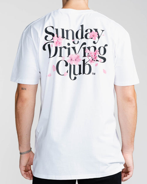 SDC™ - SAKURA