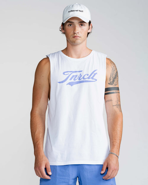 SCRIPT TANK