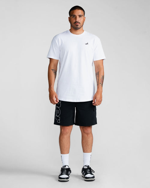 NOMAD AMPHIB SHORTS