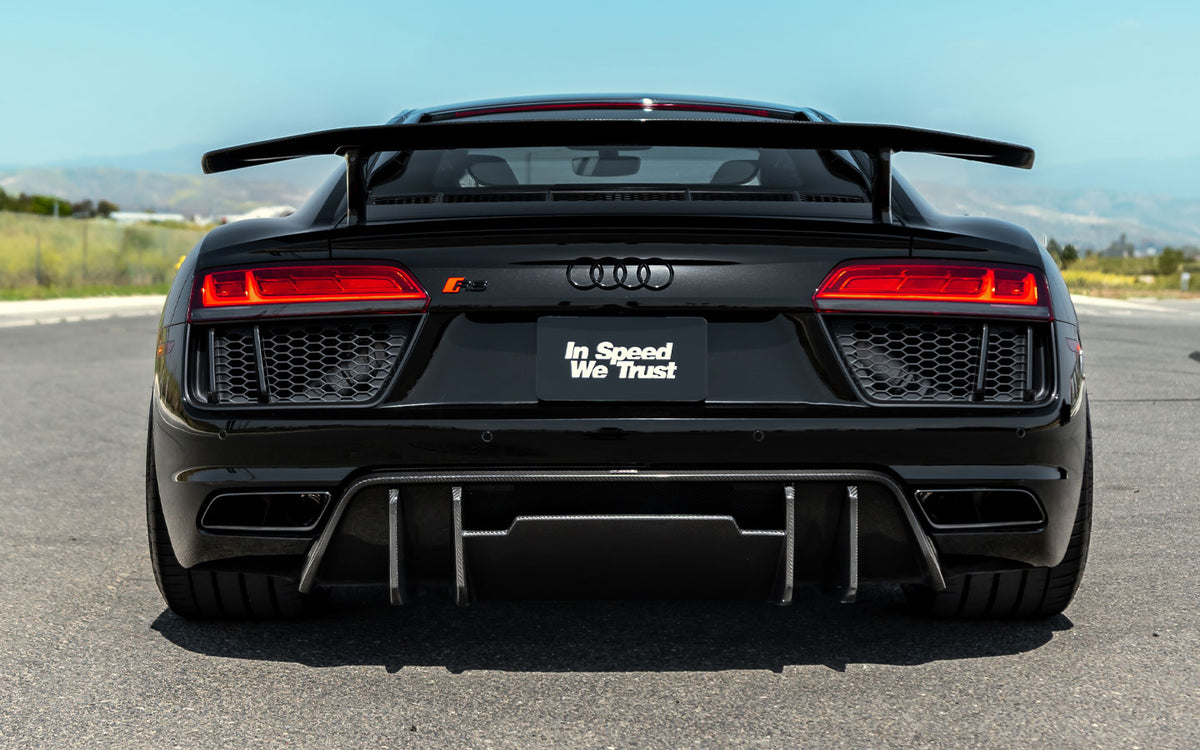 TRIPPY CSL