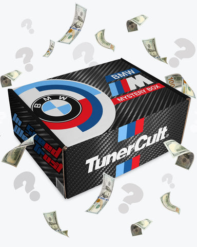 400x bonus entries collection