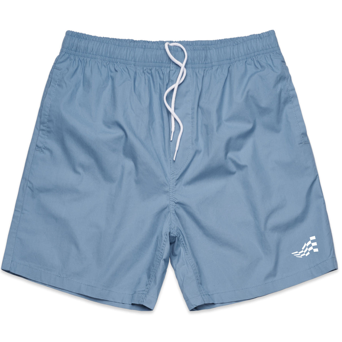 CORSA BEACH SHORTS