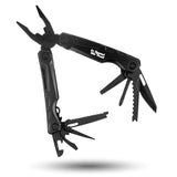 MULTI-TOOL BLACK