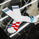 M-POWER SOCKS