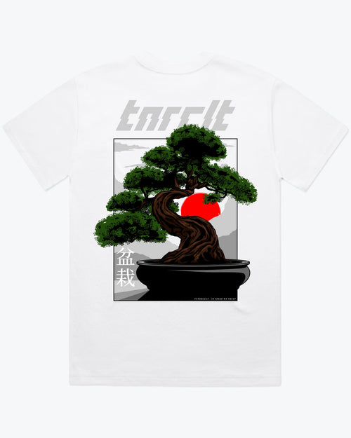 BONSAI (LIMITED EDITION)