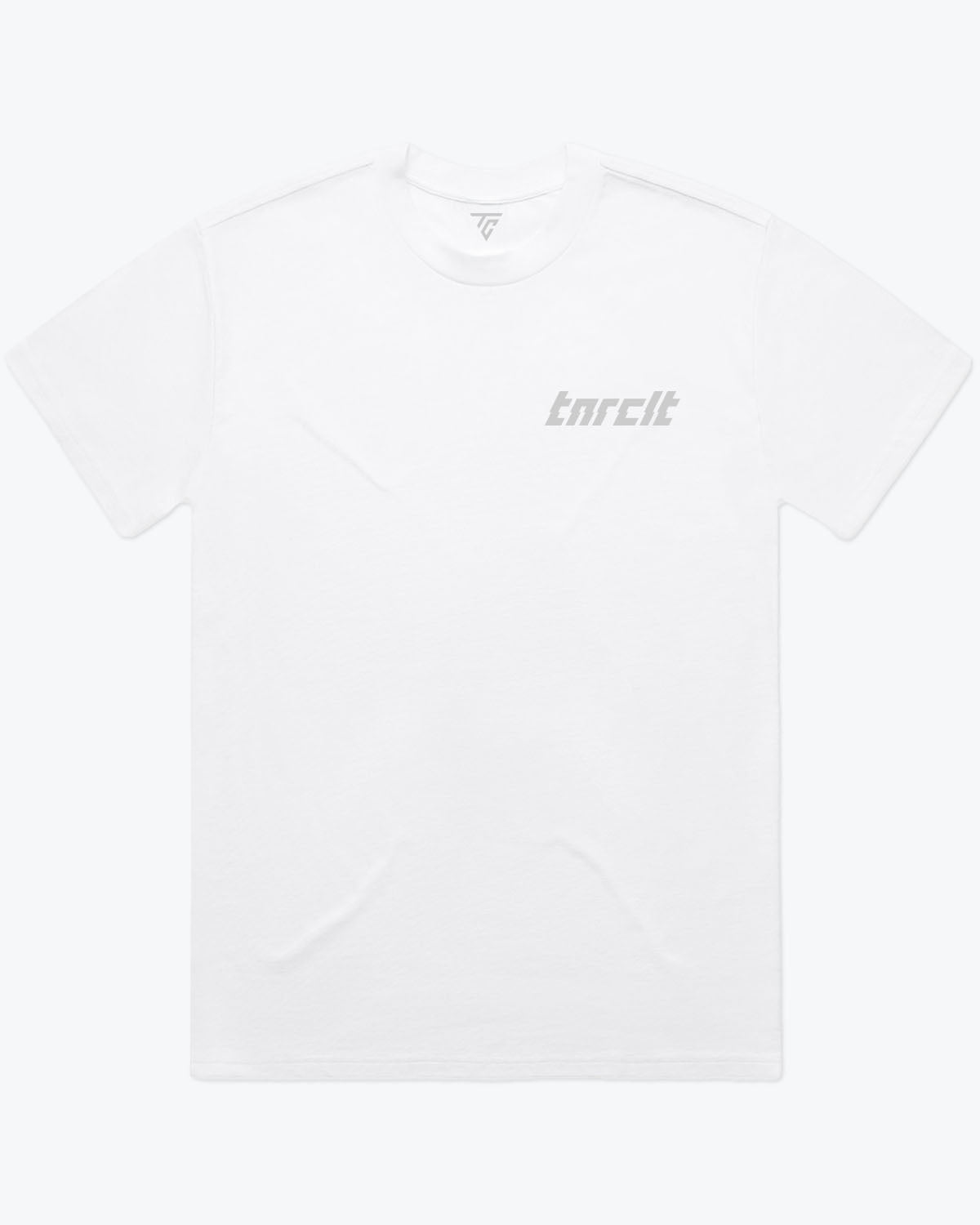 BONSAI (LIMITED EDITION)