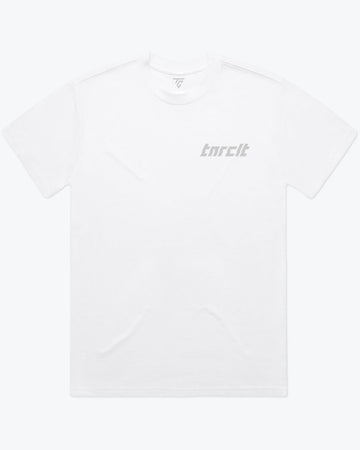 BONSAI (LIMITED EDITION)