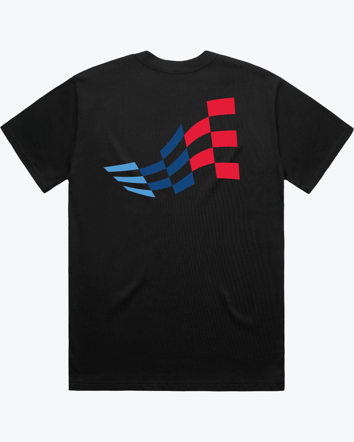 M-POWER TEE