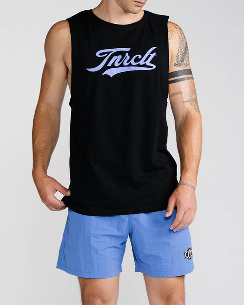 SCRIPT TANK