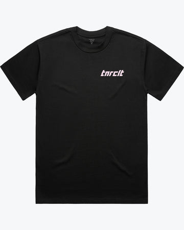CHERRY BLOSSOM TEE (LIMITED EDITION)
