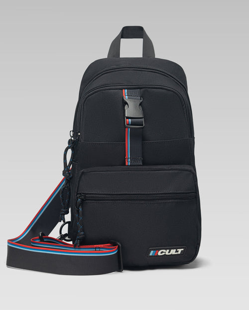M-POWER UTILITY SLING BAG