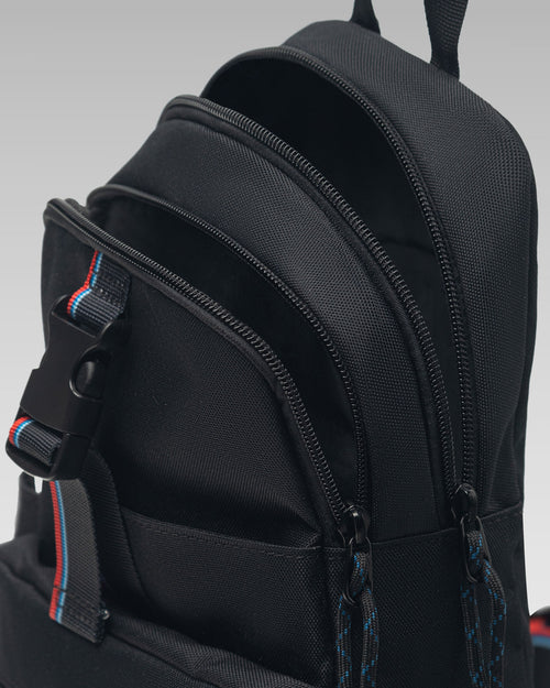 M-POWER UTILITY SLING BAG