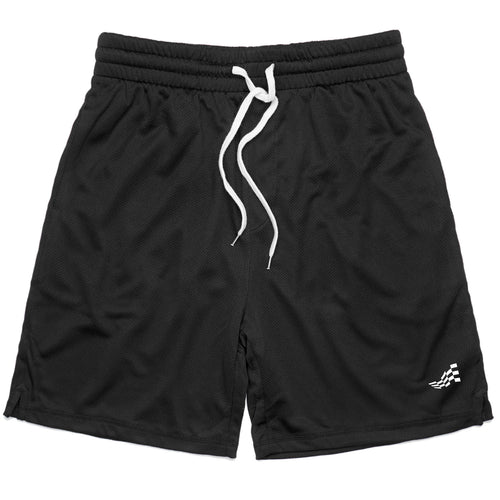 CORSA COURT SHORTS