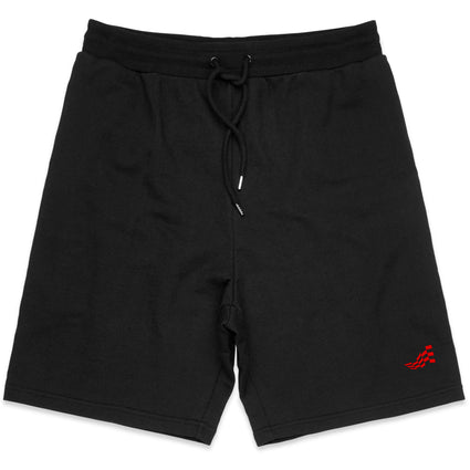 CORSA STADIUM SHORTS