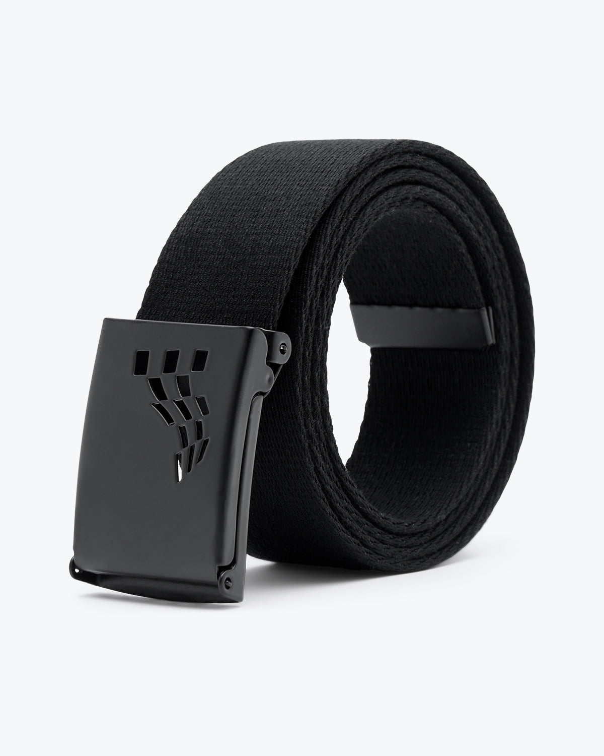CORSA SOLID WEB BELT