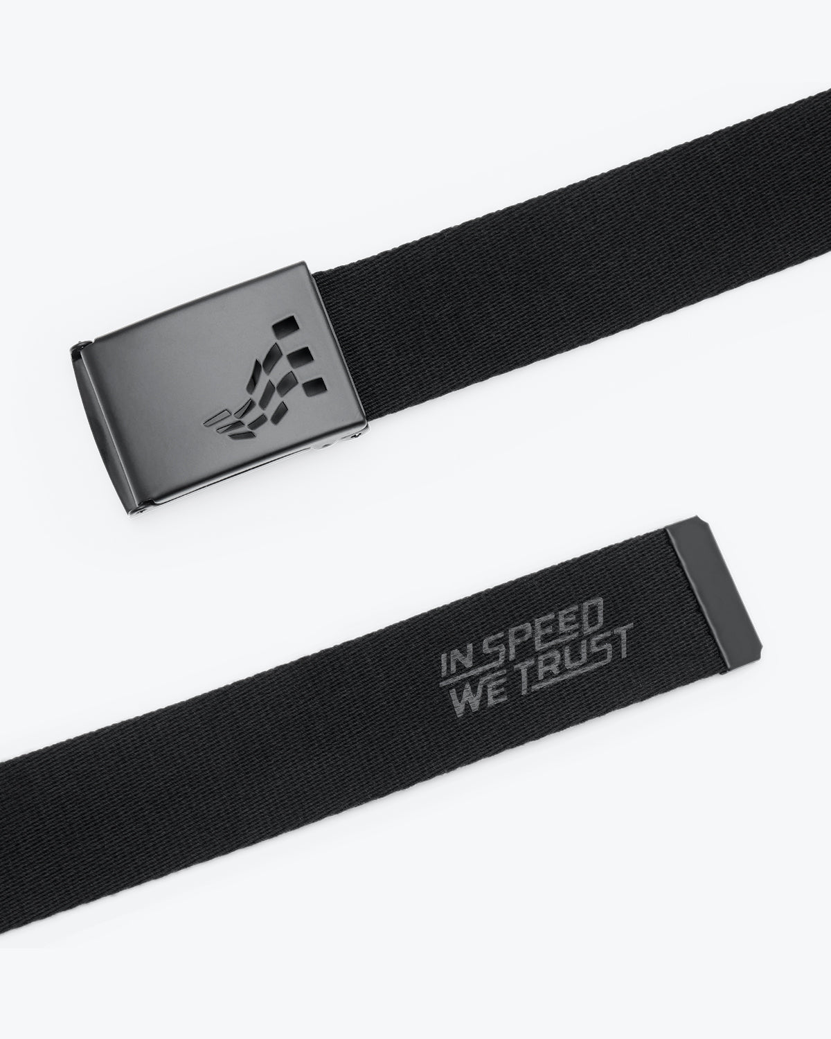 CORSA SOLID WEB BELT