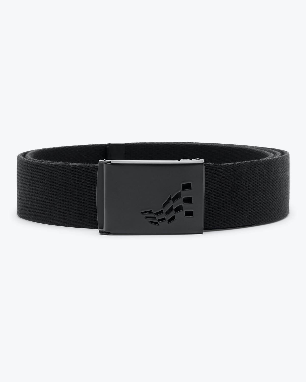 CORSA SOLID WEB BELT