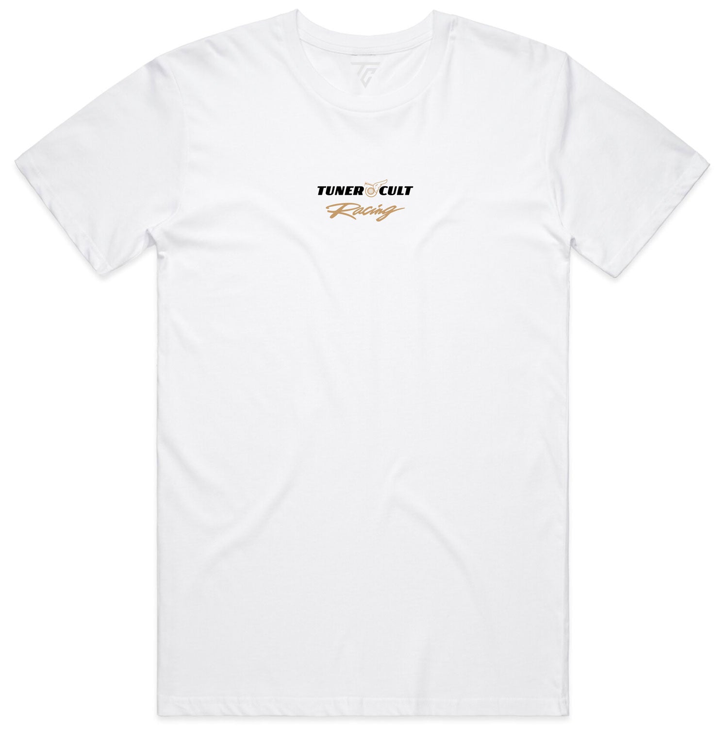 CULTYEAR TEE